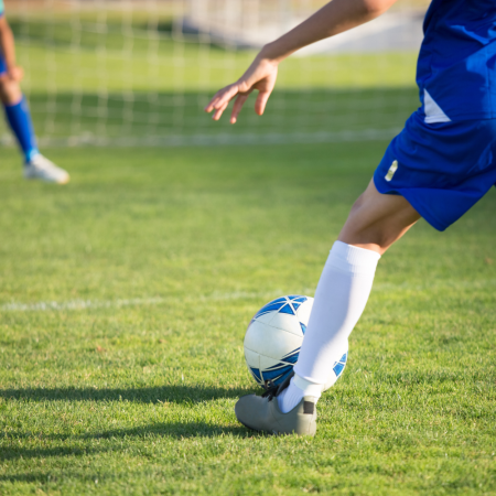 Imagen Majadahonda cede sus instalaciones municipales a 28 clubes majariegos para impulsar el deporte entre los ciudadanos