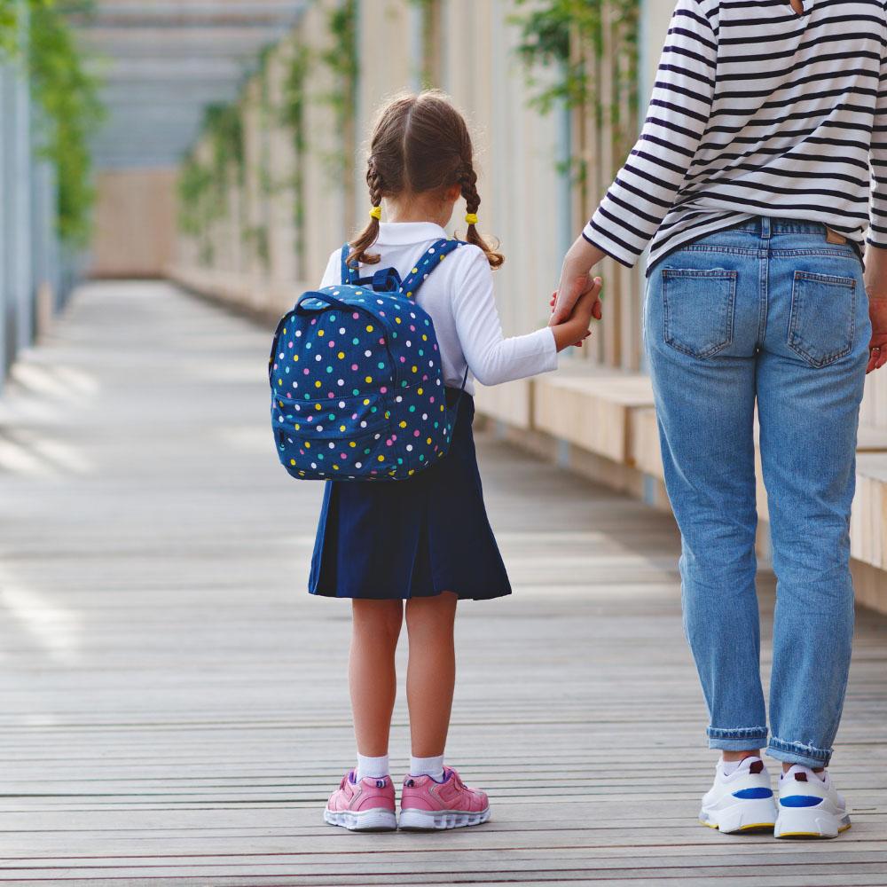 Imagen Las AMPAS de Majadahonda reciben más de 114 mil euros para sufragar horarios ampliados y actividades extraescolares