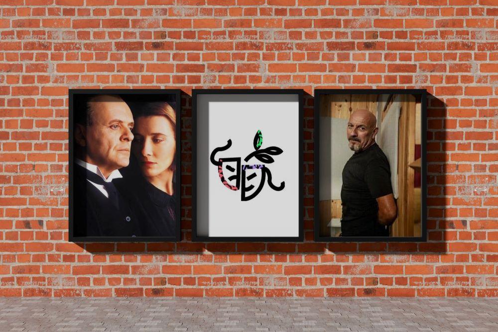 Imagen Arranca la VIII Muestra de Teatro de Grupos Aficionados de Majadahonda