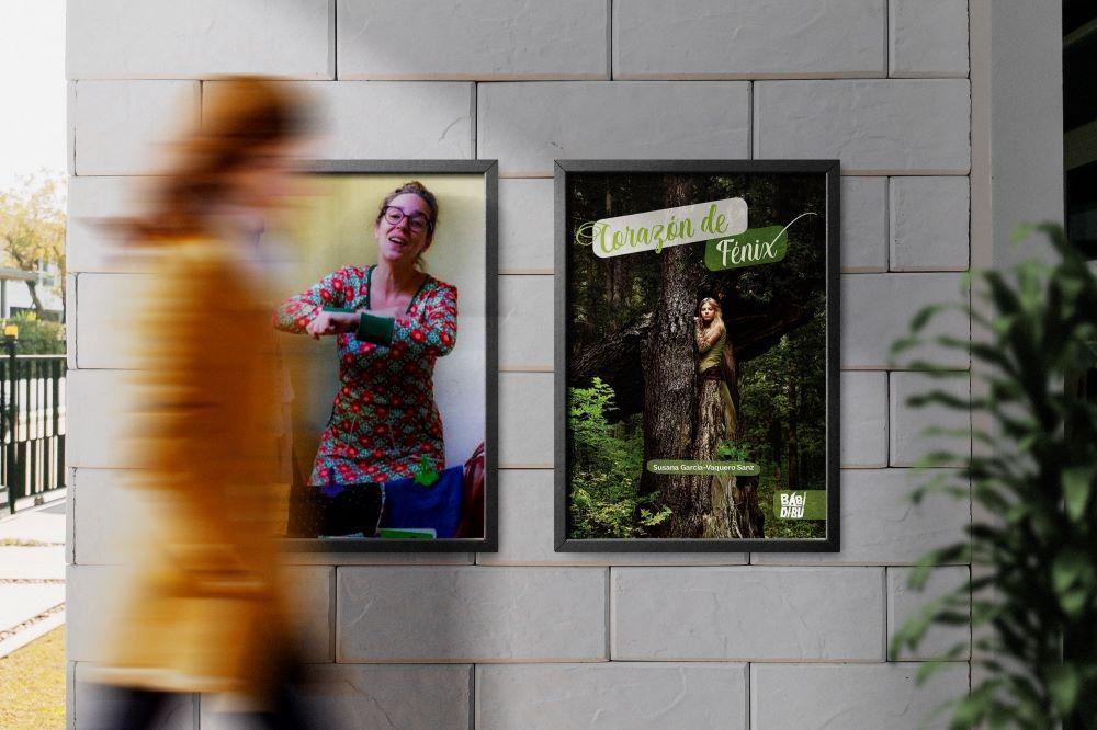 Imagen Literatura juvenil e infantil para la segunda semana del año en Majadahonda