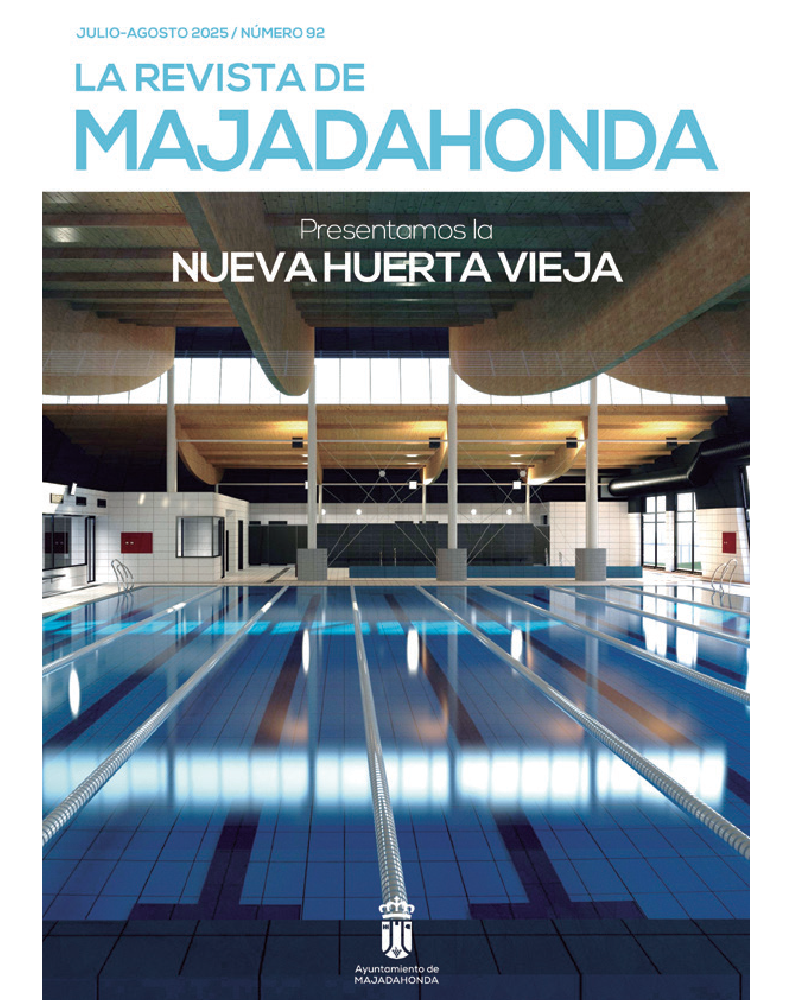 Imagen JULIO-AGOSTO 2025