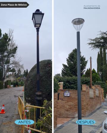 Obras Plaza México (2)