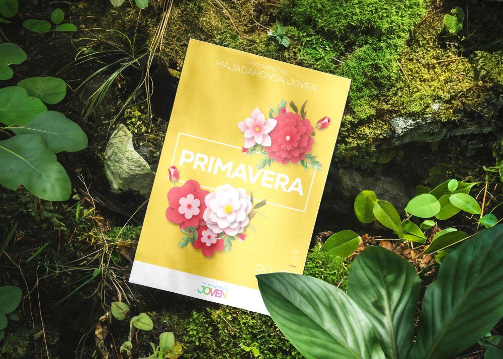 Imagen Talleres de hip-hop, cursos de alemán o “tardeos” flamencos para celebrar la “Primavera Joven” en Majadahonda