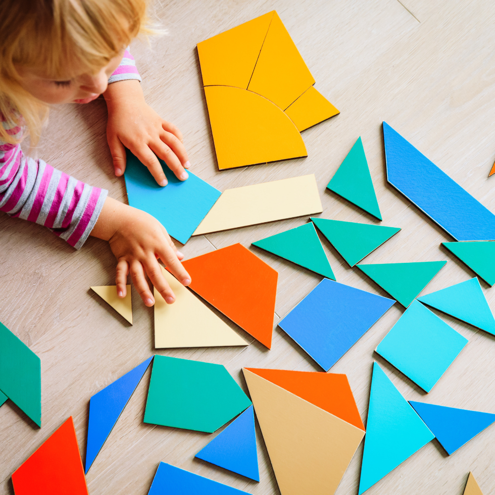 Imagen Majadahonda destina cerca de 245.000€ a la Escuela Infantil Municipal “Tacataca”