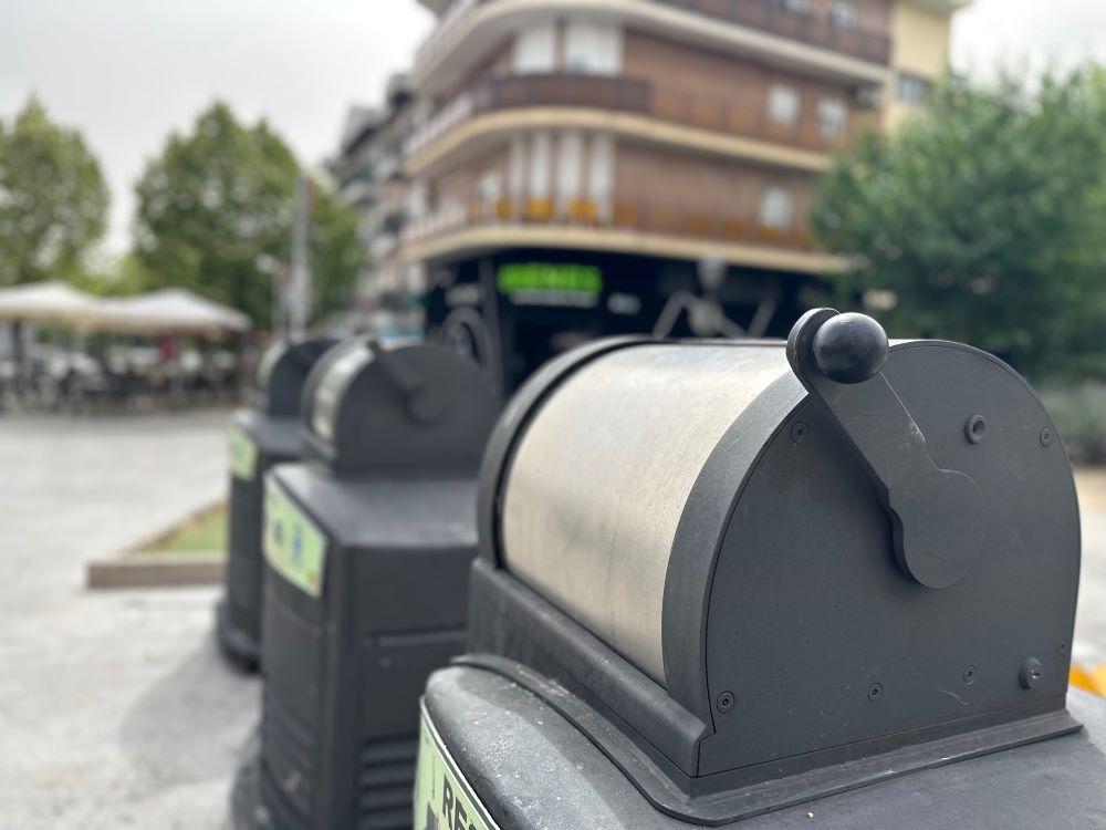 Imagen Majadahonda agota el plazo máximo legal establecido y comienza a notificar la liquidación de la Tasa de Basuras de aplicación obligatoria