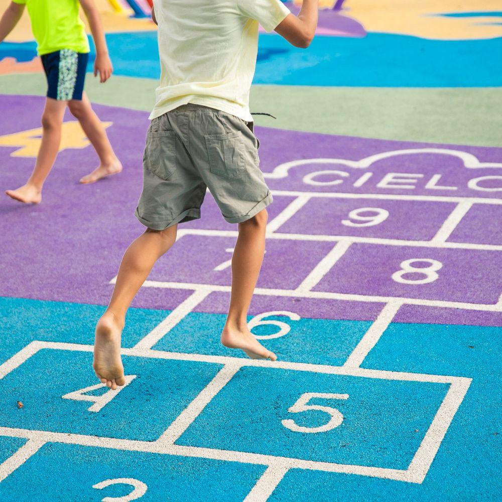 Imagen Majadahonda casi triplica el número de plazas del programa municipal “Días sin cole”, para ayudar a las familias a conciliar