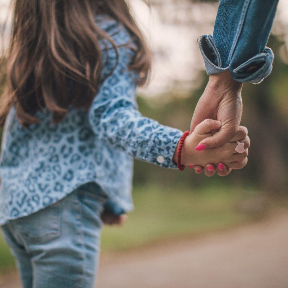 Imagen Majadahonda aprueba una bonificación del 10% en la Tasa de Residuos para familias monoparentales