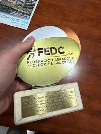 Premio FEDC 2 web.jpg