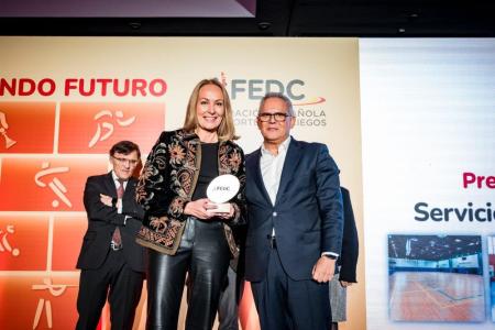 premio FEDC 1 web.jpg