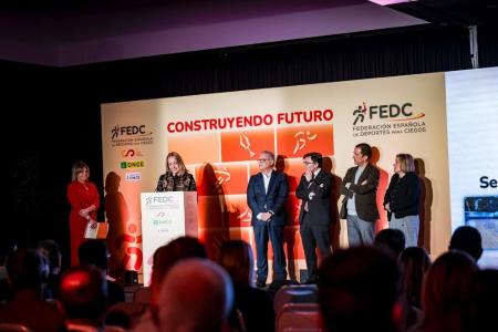 premio FEDC 4 WEB.jpg