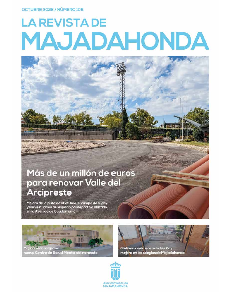 Imagen OCTUBRE 2026