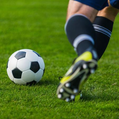 Imagen El Ayuntamiento aumenta más de un 22% las subvenciones para clubes y entidades deportivas de Majadahonda hasta los 110.000 euros