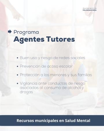 Agentes Tutores.jpg