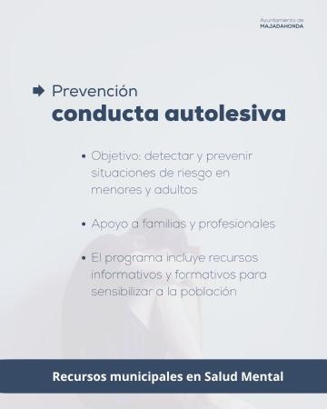 Conducta Autolesiva.jpg