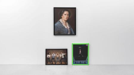 Imagen Mujeres referentes, literatura, magia y teatro en la semana cultural de Majadahonda  