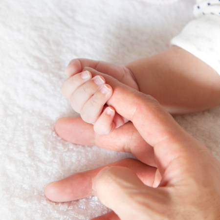 Imagen El Ayuntamiento aprueba ayudas por más de 441 mil euros a las familias majariegas por nacimiento o adopción durante 2025    