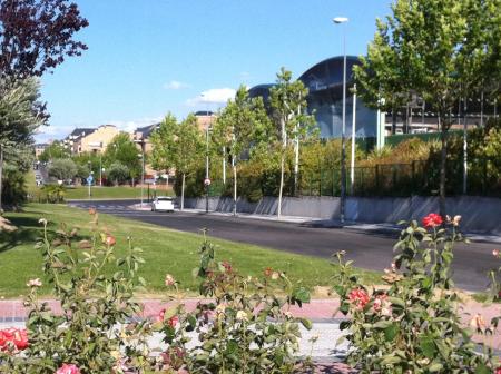 Imagen valle-oliva-1