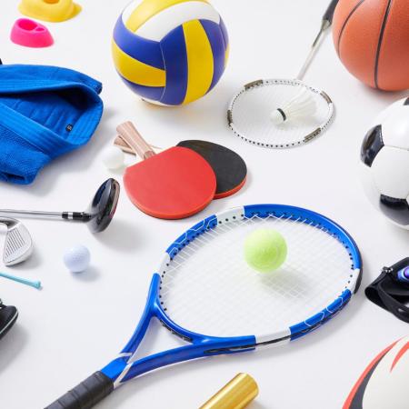 Imagen Majadahonda distribuye 110.000 euros entre una veintena de clubes y entidades deportivas del municipio 
