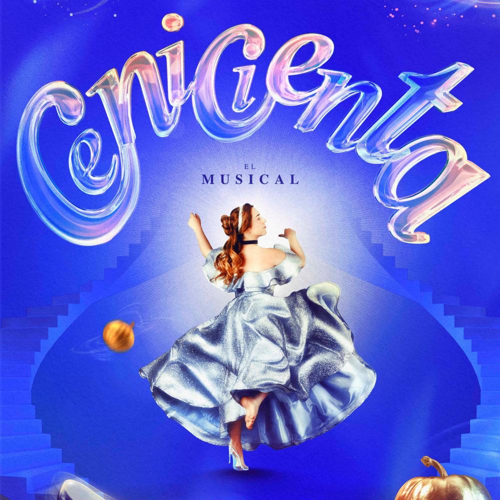 Cenicienta.jpg