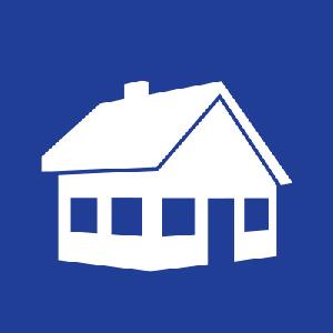 Imagen Comunicación de cambio de domicilio del permiso de circulación y/o carnet de conducir