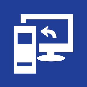 Imagen (20250513)Bolsa de Trabajo de Técnico Informático