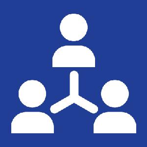 Imagen Bolsa de Trabajo de Educador Social