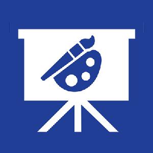 Imagen (20241016) Bolsa de Trabajo Profesor de Pintura