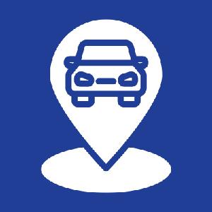 Imagen Incidencia en materia de estacionamiento regulado (SER)