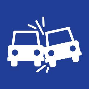 Imagen Solicitud de Informe Técnico por accidente de tráfico