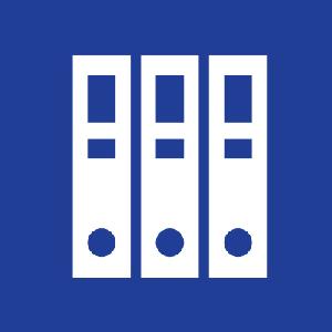 Imagen (20240724)Bolsa de Trabajo de Auxiliar Administrativo