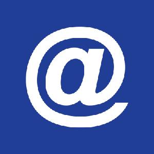 Imagen Registro en Cl@ve