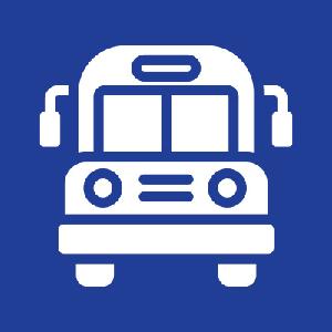 Imagen Autorización a empresa de transporte escolar urbano