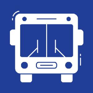 Imagen Incidencia en materia de transporte urbano de autobuses