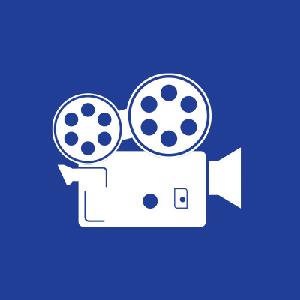 Imagen Ocupación de vía pública por rodajes cinematográficos