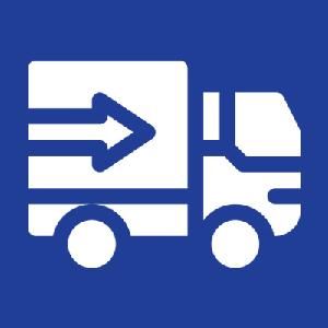 Imagen Reserva de espacio para carga y descarga en zonas comerciales