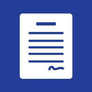 Imagen Solicitud de justificante de Empadronamiento (Volante o Certificado)