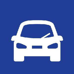 Imagen Solicitud de duplicado del permiso de conducción y/o permiso de circulación por extravío o sustracción