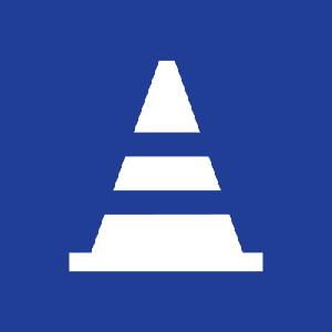 Imagen Solicitud de actuación municipal para el mantenimiento de la ciudad