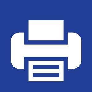 Imagen Presentación de documentos a través de la ventanilla única