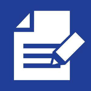 Imagen Solicitud de actuación en la vía pública en materia de tráfico