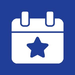 Imagen Autorización para estacionar en la vía pública para vehículos (bodas y otros eventos)