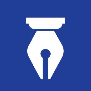 Imagen (20241220) Técnico de Administración General (1 puesto).