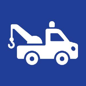 Imagen Aviso sobre vehículo abandonado en la vía pública