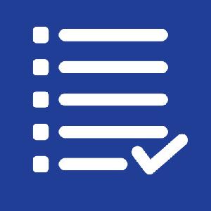 Imagen Inscripción en el Registro Municipal de Asociaciones Vecinales