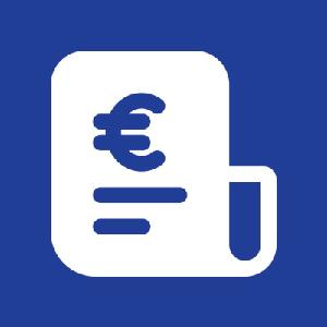 Imagen Multas y sanciones de circulación o trafico de Policía Local