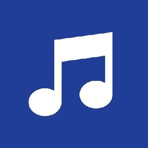 Imagen (20240704) Bolsa de Profesor Música y Movimiento