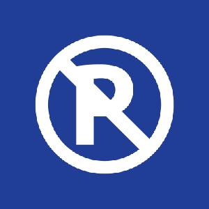 Imagen Ocupación de vía pública con isletas