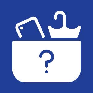 Imagen Devolución de Objetos o Documentos Perdidos