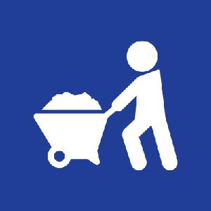 Imagen Solicitud para la colocación de contenedor en vía pública