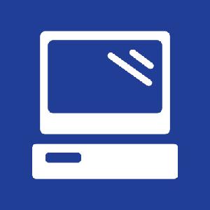 Imagen (20240927) Técnico de Informática